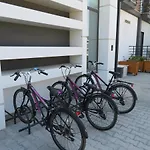 Frühstückspension Sun