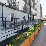 Sun Nikosia