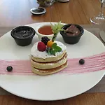 Frühstückspension Sun 3*