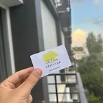 Frühstückspension Sun
