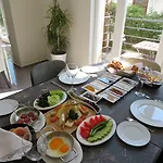 Sun Frühstückspension