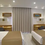 Frühstückspension Sun 3*
