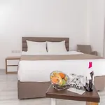 Sun Frühstückspension Nikosia