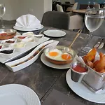 Sun Bed & Breakfast Nicosia
