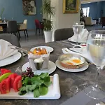 Sun 3* 尼科西亚