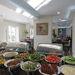 Sun 3* Nicosia