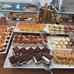 Bed & Breakfast Sun Nicosia