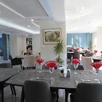 Bed & Breakfast Sun