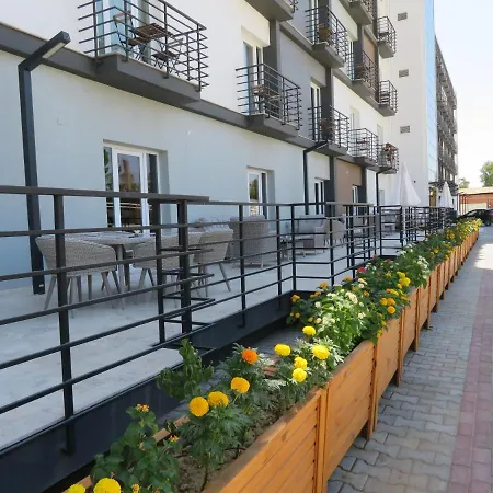 Sun Никосия