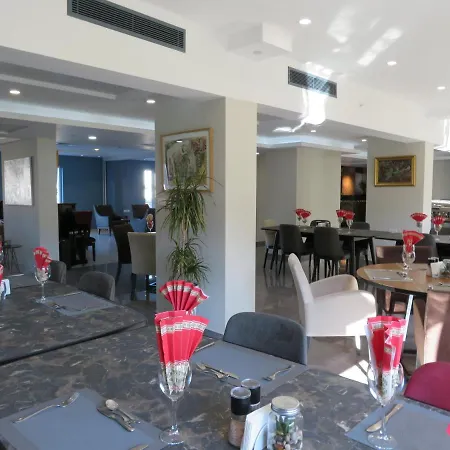 Sun Bed & Breakfast Nicosia