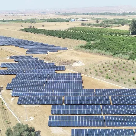 Bed & Breakfast Sun 3*