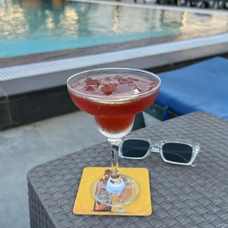 Bed & Breakfast Sun Nicosia