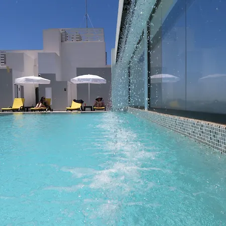 Bed & Breakfast Sun 3*