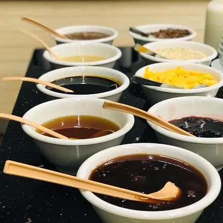 Sun 3* 尼科西亚