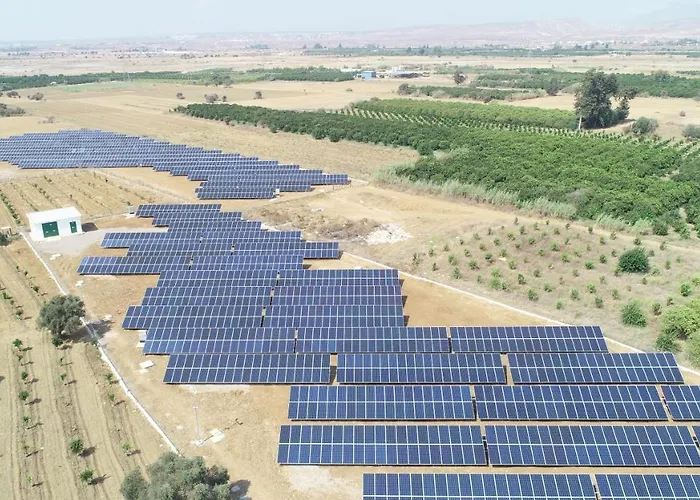 Bed & Breakfast Sun 3*