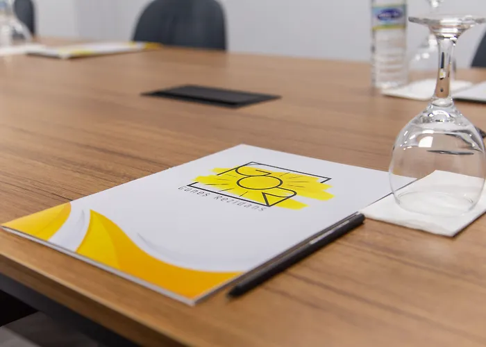 Sun Bed and breakfast