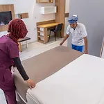 Sun 3* ניקוסיה